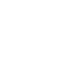 solar-cell