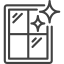 window (1)